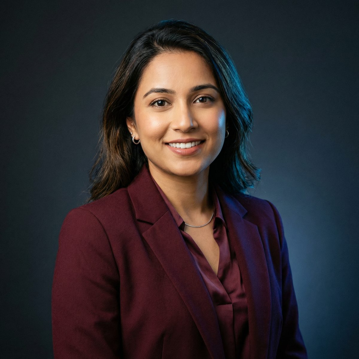 玩物社区社区顾问专家苏婉清