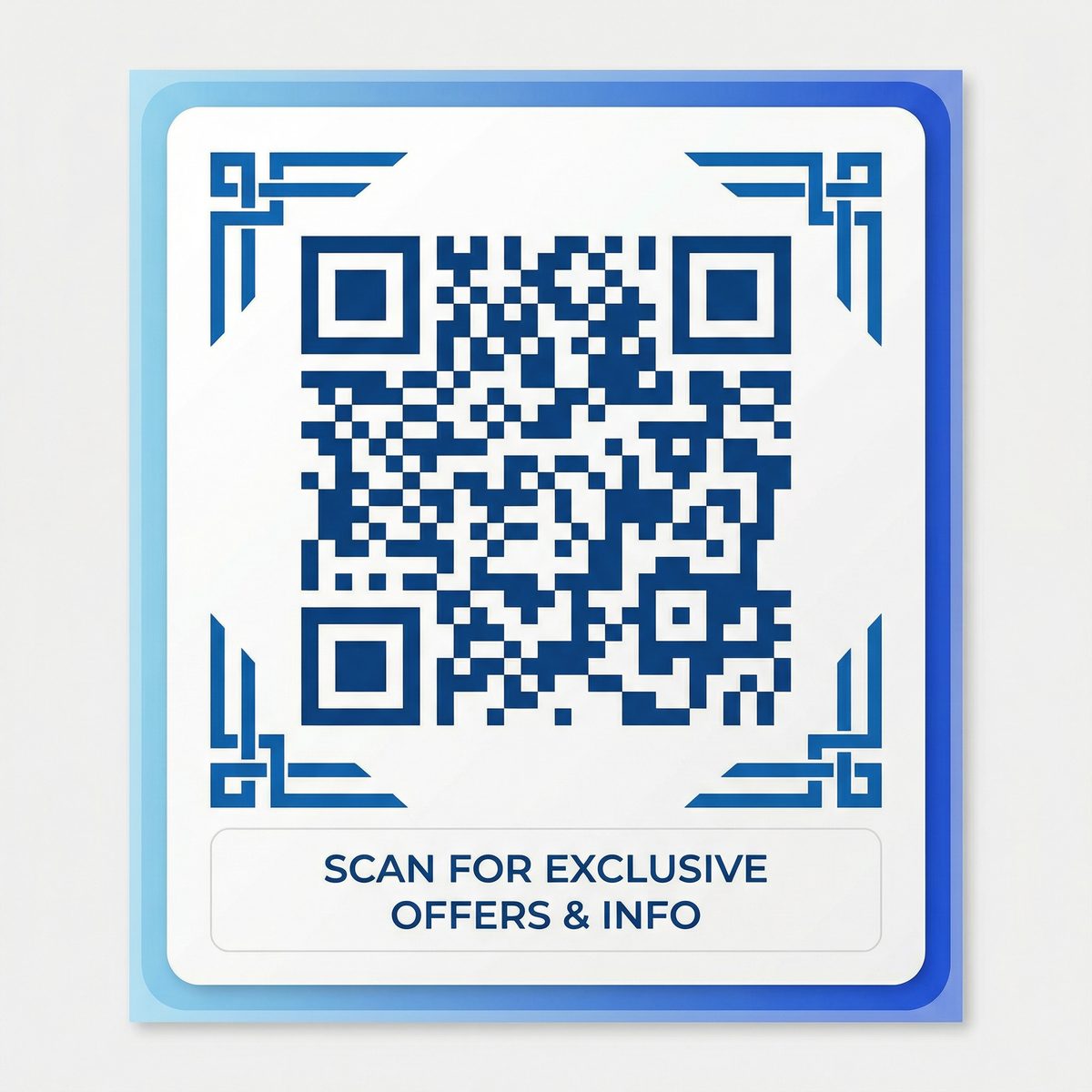 玩物社区公众号二维码